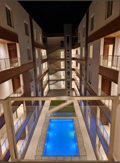 Home Sweet 3700 - Khobar - 1