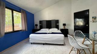 Alojamiento para 4 personas en Casa Alpha - Mérida - 4