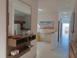 casa erro o1 - 5