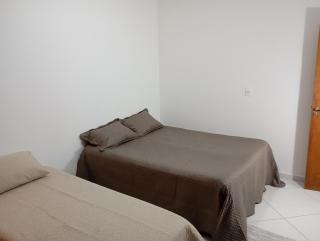casa erro o1 - 1