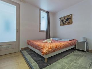 Appartement La Violette - Albi - 7
