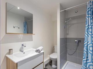 Appartement La Violette - Albi - 2