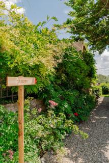 La Serra-Stunning retreat in the heart of Florence - Florenz - 4