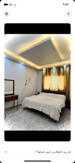 Aqaba apartments - Akaba - 8