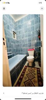 Aqaba apartments - Akaba - 6