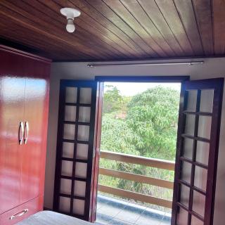 Casa da Vanessa - 5