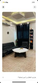 Aqaba apartments - Akaba - 3