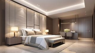 Hotel Edission View At Mahipalpur - Neu-Delhi - 7