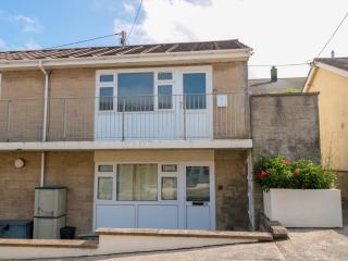 Flat 24 - Burnham on Sea - 9