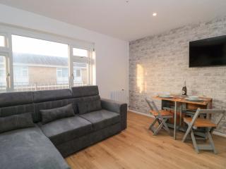 Flat 24 - Burnham on Sea - 8