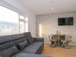 Flat 24 - Burnham on Sea - 7