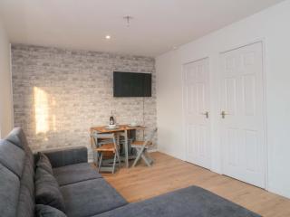 Flat 24 - Burnham on Sea - 6