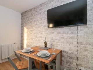 Flat 24 - Burnham on Sea - 5