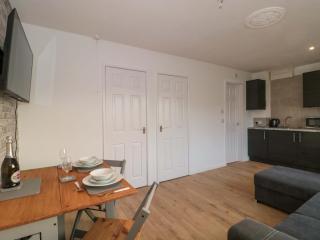 Flat 24 - Burnham on Sea - 4