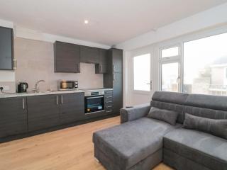Flat 24 - Burnham on Sea - 3