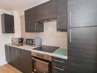 Flat 24 - Burnham on Sea - 2