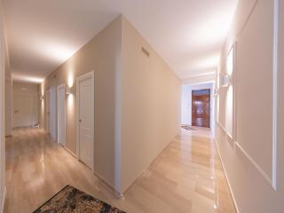 Domus Eterea - 1