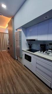 Litoral Suites Hotel & Boutique - 9