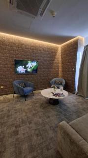 Litoral Suites Hotel & Boutique - 8