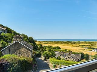 Gorwel - Harlech - 0