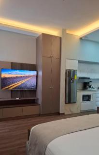 Litoral Suites Hotel & Boutique - 4