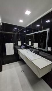 Litoral Suites Hotel & Boutique - Maiquetía - 2