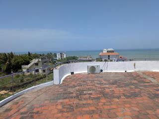 ANV Beach house - 7