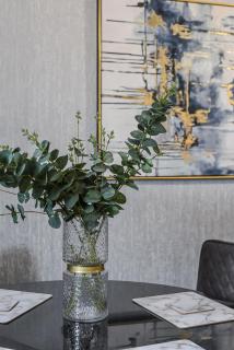Cozy & Contemporary 2-BR Flat Near Shops & Transit - Londra - 7
