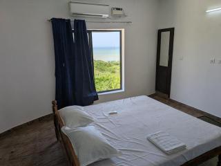 ANV Beach house - 3