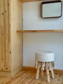 El-Mar Apartment - Himare - 3