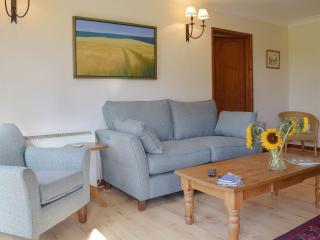 Coach House - Melton - 8