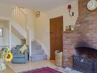 Coach House - Melton - 7