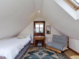 Coach House - Melton - 1