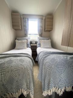 Harlyn Sands 278 - Saint Merryn - 8