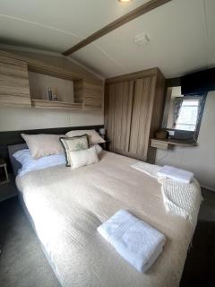 Harlyn Sands 278 - Saint Merryn - 9