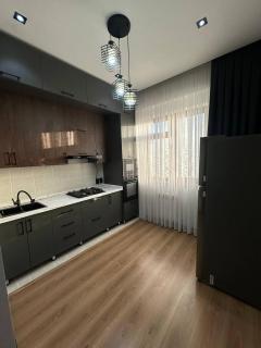 Апартамент, квартира, дом - - 0
