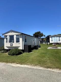 Harlyn Sands 278 - Saint Merryn - 1