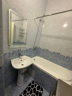 Апартамент, квартира, дом - - 7