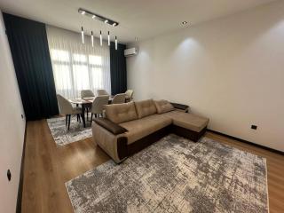 Апартамент, квартира, дом - - 6
