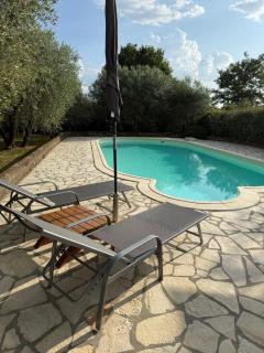 Casa Cecilia - Penna - 7