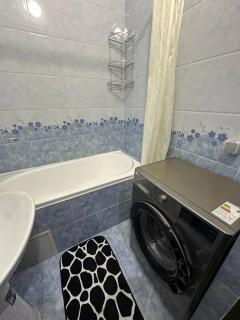 Апартамент, квартира, дом - - 5