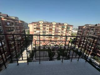 Апартамент, квартира, дом - - 4