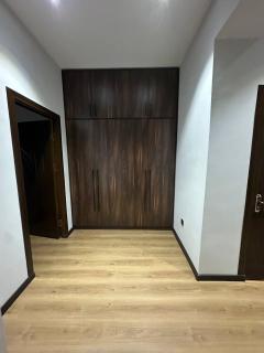 Апартамент, квартира, дом - - 3