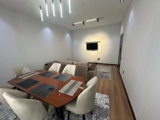Апартамент, квартира, дом - - 2