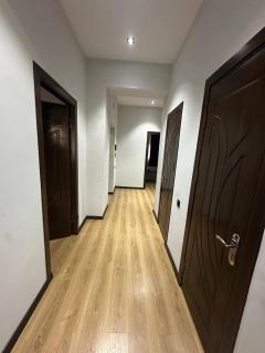 Апартамент, квартира, дом - - 1