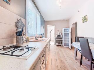 Holiday Home L'Estuaire by Interhome - Bégadan - 3