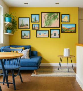 2 Bed Apartment in Finsbury with Garden - Londra - 4