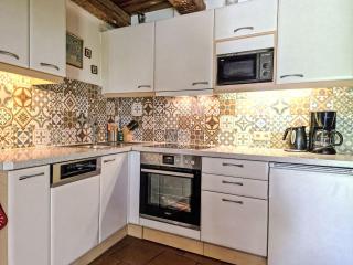 Holiday Home Hackenschmiede by Interhome - Prutz - 5