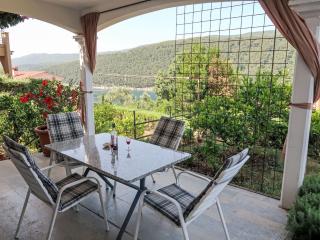 Apartment Violetta-2 by Interhome - Labin - 4