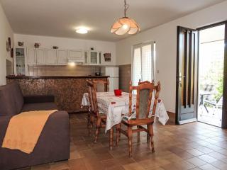 Apartment Violetta-2 by Interhome - 2